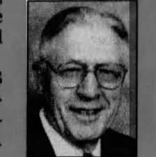 Great Falls Tribune from Great Falls, Montana