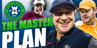 Wiltfong Whiparound: Breaking down big-time commitments and five-star  recruitments