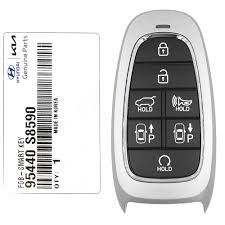 Image result for 5818848840 hyundai--kia