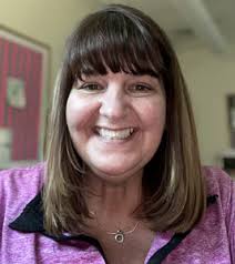 Autism Without Fear: An Autism School Seeks Behavioral Health...Through  Humanism