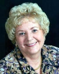 Victoria Vivian's Instagram, Twitter & Facebook