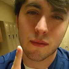 Stream Brandon Heath music