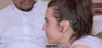 Stepdaughter learn how to get hot stepfather - XXX Video - inXXX.com