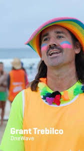 Bringing more colour to mental health here