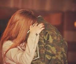 تفسير الحبيب السابق في الحلم رؤية الحبيب في المنام Army Love Army Rain Jacket