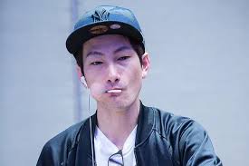 Event #3: $2,500 Limit Hold'em Championship Day 1