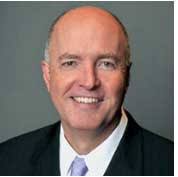 Jackson Business Briefs for January 21, 2022