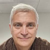 Mike Vierling Email & Phone Number