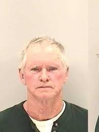 70-year-old man arrested in Parwood Road shooting