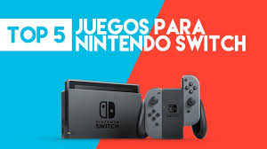 Nintendo switch juegos gta 5. Juegos Nintendo Switch Gta 5 Gta 5 On Nintendo Switch Confirmed Same La Noire Source 12 10 4 6 2020 El Recopilatorio De Juegos De Mesa Y No Tan De Mesa
