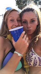 Olivia Crane ♡ (@ocrane18)