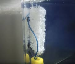 Buy the sponge filter aquarium filters efficiency test. 8 7 5 Diy Bottle Filters