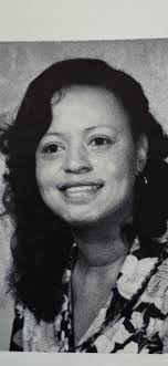 Austin Middle School Beaumont, Texas Alumni