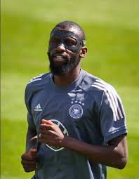 Some reports say he is still. Best 30 Antonio Rudiger Fun On 9gag