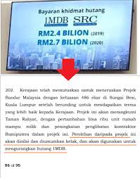 Teks lengkap ucapan belanjawan 2021 boleh dimuat turun di kementerian kewangan. Najib Razak Saya Lampirkan Sebahagian Dari Ucapan Bajet Facebook