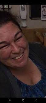 UPDATE: Wichita police confirm Rebecca has been found safe! HELP FIND HER:  The KBI has issued a statewide Silver Alert for 70-year-old Rebecca  Mayfield Goyn. She was last seen this morning