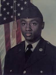 Basic training and ait experience