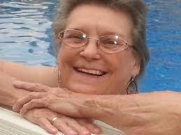 Mary Lou Johannessen