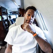 Gael monfils is going to gael monfils! Atp Gael Monfils Prepare Sa Saison 2021 Au Chaud A Tenerife Atp Monfils France 2021 Espana Lamonf Tennisactu