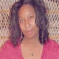 Ms. Tira Listel Manuel Obituary