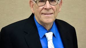 Banning mayor's lead appears strong over fellow councilman for single seat 