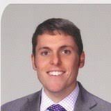 Best Lawyers in Tippecanoe, IN