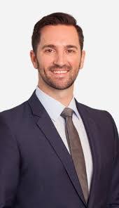 Andrew Pilla's Instagram, Twitter & Facebook