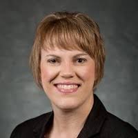 Jami Hubbard Email & Phone Number