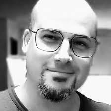 Jesse Kohl's Instagram, Twitter & Facebook