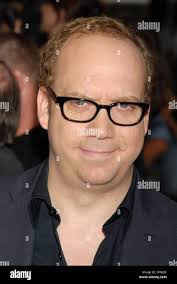 Paul herrick hi-res stock photography and images