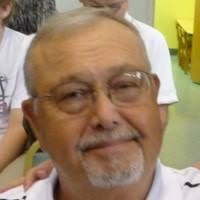 9 "Al Ange" profiles