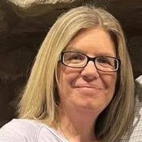 Dana R Myers Obituary