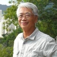 60+ "William Ip" profiles