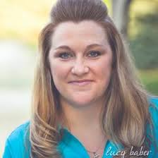 Jackie Abel (jabel1215)