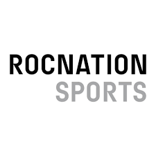 The roc is within the top five of the medal table at the tokyo olympics thus far with five golds. Roc Nation Sports