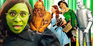 Hi all Introducing myself … I have been a professional entertainer since  1989, specialising in variety entertainment and I have appeared in many  productions including pantomimes, promenade productions and musicals. I act