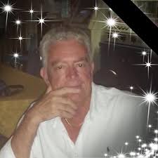 When will Pier Park in Panama City Beach, FL be open to vehicle traffic  again?