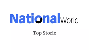 Problems spike on DownDetector with popular online betting firm