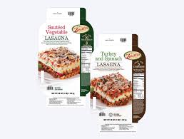 Grab a bite to eat. Request Foods Rcp Marketing