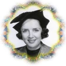 Susan Alma Fleming (1908-2002)