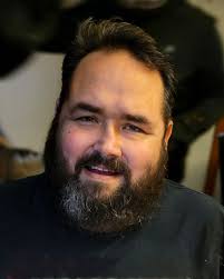 Zachary Dady Obituary March 9, 2024