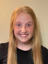 The Advocate's 2022 Star of Stars: The best of the best girls athletes in  every sport