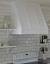 Range Hood Cover Ideas