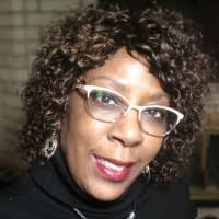 Tonya Clay Email & Phone Number