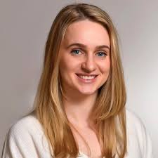 Rezultate căutare « radiologie »