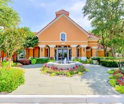 Located in the heart of allen, amazing house you won't missing! Apartments Under 900 In Allen Tx Apartmentguide Com