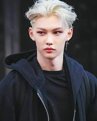 Happy birthday Felix! Happy Felix Day! (Credits to the owner)