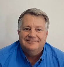 Scott Bunker tapped as new director at Provo City Power