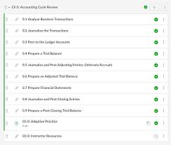 We did not find results for: Intermediate Accounting Ifrs Edition Fourth Edition Wileyplus