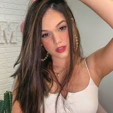 我可以在Instagram 上發短信